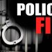 Baramulla: Case Registered Against Lady Doctor, Private Clinic for Corona Curfew Violation