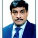 Govt Formally Appoints Arun Kumar Mehta As New Chief Secretary