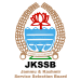 JKSSB counters news regarding delay in declaring result of class IV