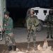 Gunfight Starts In Shopian As Militants Turn Down Surrender Offer: Police
