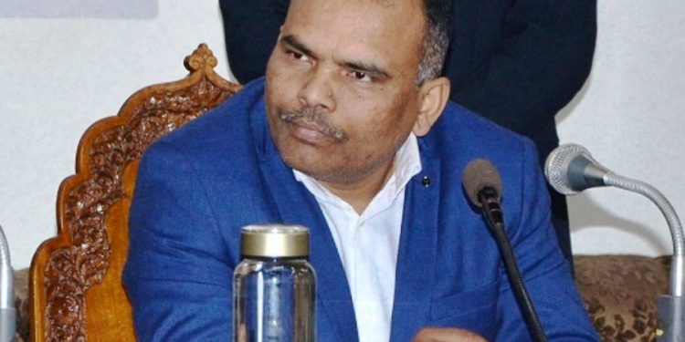 Chances of mortality rate may remain same or increase in next few days: Div Com
