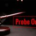 Man loses mother, sister-in-law to covid due to ‘belated’ treatment at GMC Anantnag DC Orders Time-Bound Probe