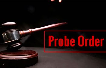 Covid-19 Death: DC Poonch Orders Probe After Family Alleges Negligence By Hospital Authorities