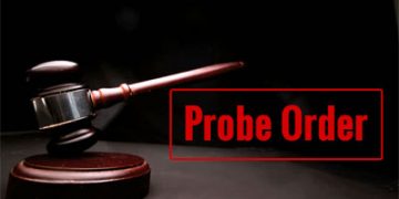 Covid-19 Death: DC Poonch Orders Probe After Family Alleges Negligence By Hospital Authorities