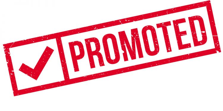 Director ISM (AYUSH) J&K Promoted in Personal Capacity