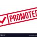 Director ISM (AYUSH) J&K Promoted in Personal Capacity