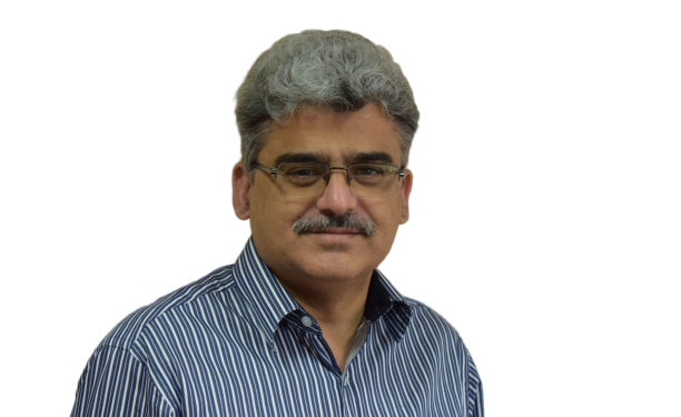 JK gets Rs 1163.40 cr annual plan 2021-22 under National Health Mission: Atal Dulloo