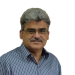 JK gets Rs 1163.40 cr annual plan 2021-22 under National Health Mission: Atal Dulloo