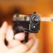 Man kills 2 minor sons before killing himself in Doda