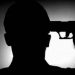 Army man shoots self to death in Srinagar