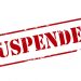 Former PRO Of Ex-J&K Dy Chief Minister Suspended