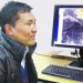 Weatherman forecasts ‘hot and dry’ in J&K, Ladakh for next few days