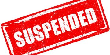 ‘Viral Prurient Video’: ZEO Uri Suspends One Teacher, Recommends Suspension Of Another