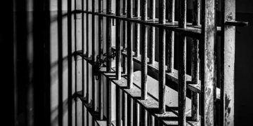 After BJP Leader’s Killing, Police Bars Protected Persons From Going Anywhere Sans PSOs