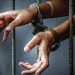 LeT OGW arrested in Bandipora, 01 grenade, 50 live bullets of AK rifle recovered