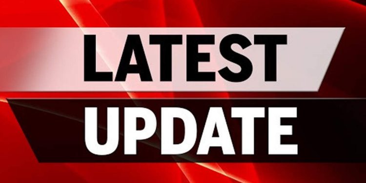 EO Shopian asks people to share information regarding Kanigam, Shopian anti-militancy operation