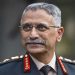 Ready For Amarnath Yatra But Decision Lies With Civil Admin: Army Chief