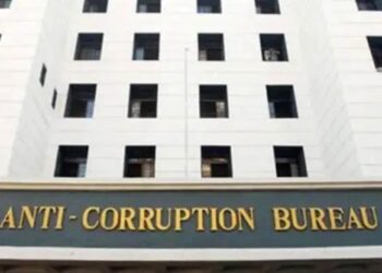 ACB produces chargesheet against 31 accused in ‘Rice Export India Scam’ of Rs 1100 Crore of J&K Bank