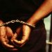 Former Cop Held For Possession Of Ammunition In Kupwara