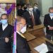 CJ Pankaj Mithal inaugurates Vidhik Seva Kendra/Legal Service Center at Srinagar/Jammu wings of J&K High Court