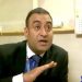 People allergic to any ingredient of Covid-19 vaccine should not take it: DAK