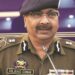 Militants Looking For Soft Targets, ‘Revisit’ Security Arrangements: DGP