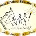 16606 RReTs transited to Teacher Grade II, III: DSE