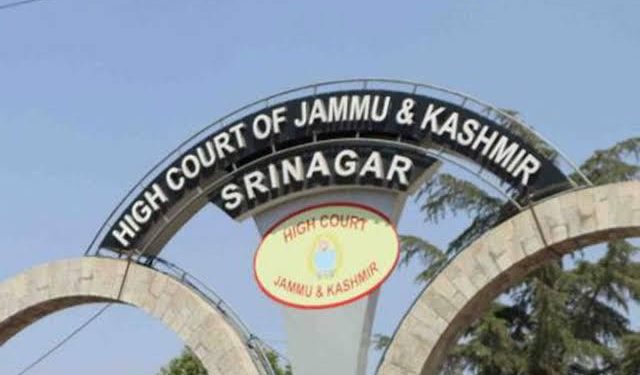 Hope Govt Prepares Itself In Advance To Face Third Wave, If Any: HC