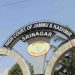 Hope Govt Prepares Itself In Advance To Face Third Wave, If Any: HC