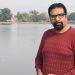 BJP Councillor Shot Dead, Woman Injured In Tral
