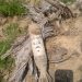 ’Old Rocket Shell’ Recovered, Defused in Kralpora