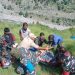 4 persons killed, another missing as vehicle rolls down into river in Ramban