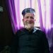 Religious Preacher Sarjan Barkati Released