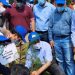 Lidder Forest Division Bijbehara Observes WED