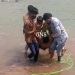 Youth drowns while bathing in Poonch