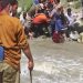 Body Of Budgam Teenager Retrieved From Shalli Ganga Nallah
