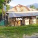 Tral Update: ‘Suspected Person Fires From Inside SOG Camp