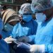 715 fresh covid-19 cases, 10 deaths in J&K