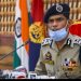 Tral Update: Cop Injured In Firing By Suspect, No Hostage Situation, IGP