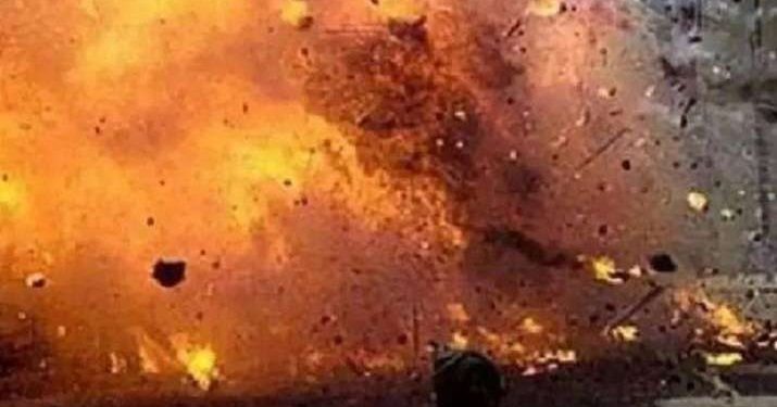 Tral ‘Grenade’ Blast: Six Injured Discharged, One Shifted To Srinagar