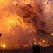 Tral ‘Grenade’ Blast: Six Injured Discharged, One Shifted To Srinagar