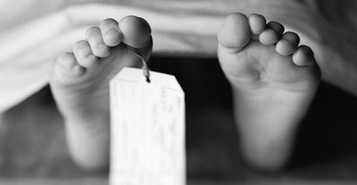 Minor Girl Injured In Canine Attack In Budgam Last Month Succumbs At GB Panth Hospital