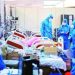 1098 fresh covid-19 cases, 17 deaths reported in J&K