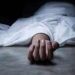 Soldier From Anantnag Reportedly Killed In Accidental Fire