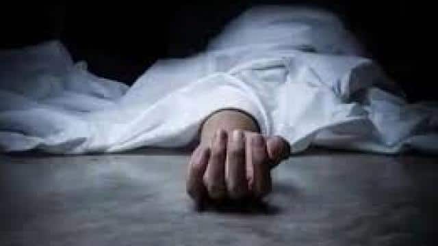 Soldier From Anantnag Reportedly Killed In Accidental Fire