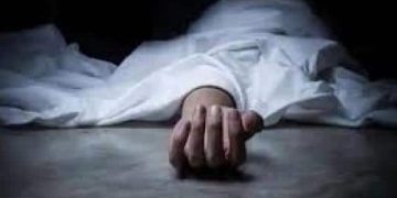 Labourer dies during digging borewell, two others hospitalized in Bijbhera