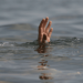 Teenager Drowns To Death In Poonch