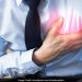 Air Pollution Linked To Heart Diseases: Expert