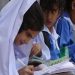 ‘No syllabus reduced, no stakeholders-experts consulted, quality education going for a toss’
