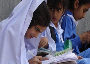 ‘No syllabus reduced, no stakeholders-experts consulted, quality education going for a toss’